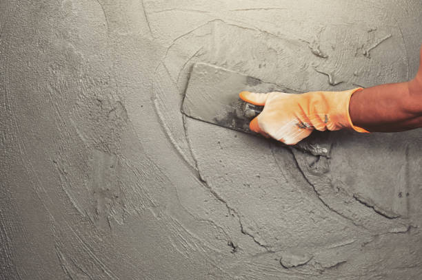 Best Stamped Concrete Services in New Hempstead, NY