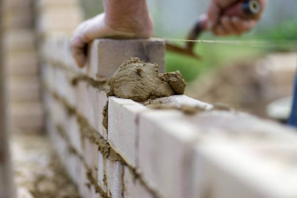 Best Concrete Slab Construction in New Hempstead, NY